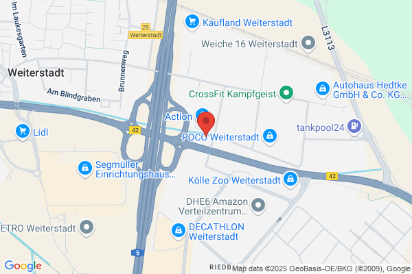 KARO S GmbH