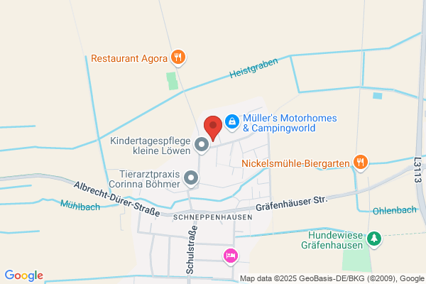 app2drive Deutschland GmbH