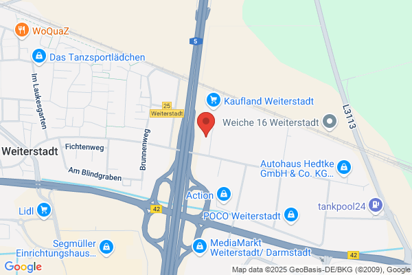 ALDI SÜD