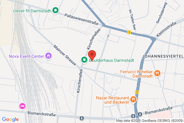 BEST Badteppiche GmbH