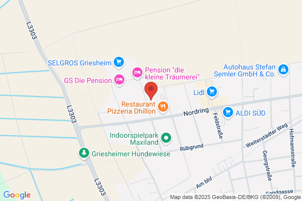 Fliesen Raic GmbH