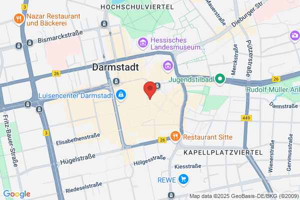 Bank Schilling AG