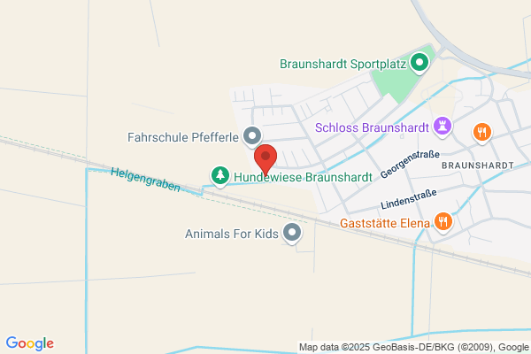Hausbau Wüstenrot GmbH