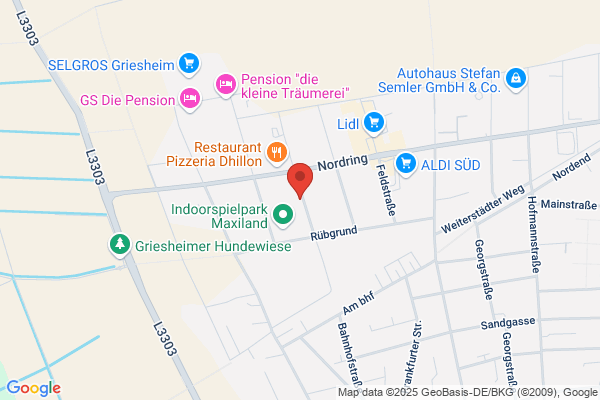 Wumar GmbH