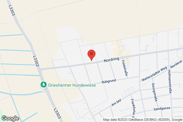 Pizzeria Dhillon Pizza Lieferservice & Abholservice