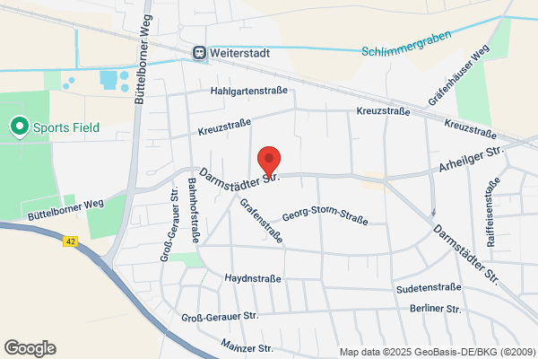 Excellence Network GmbH&Co.KG