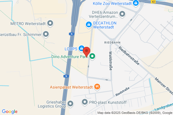 Bonita GmbH & Co. KG