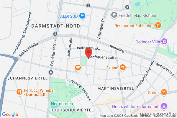 Gute Gestaltung