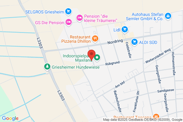 Signarama Darmstadt