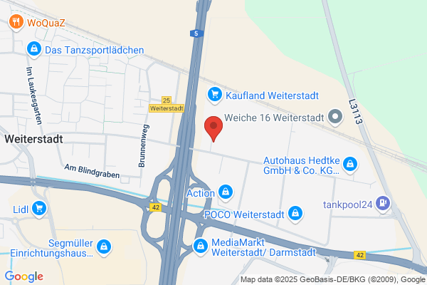 dm-drogerie markt