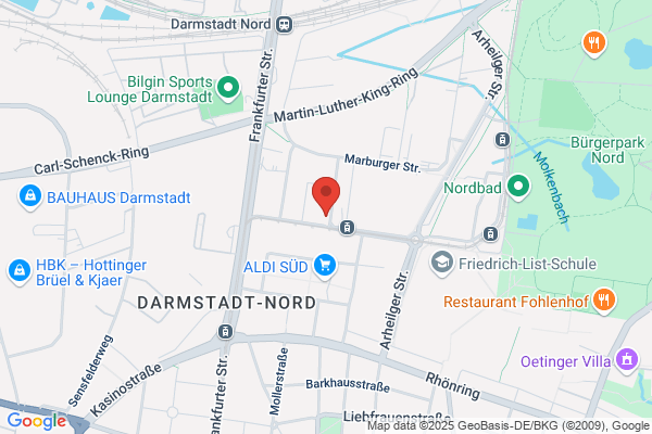 DAVEG GmbH