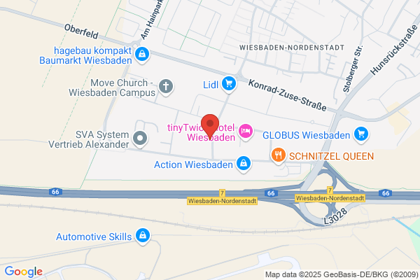 SOLIT GmbH