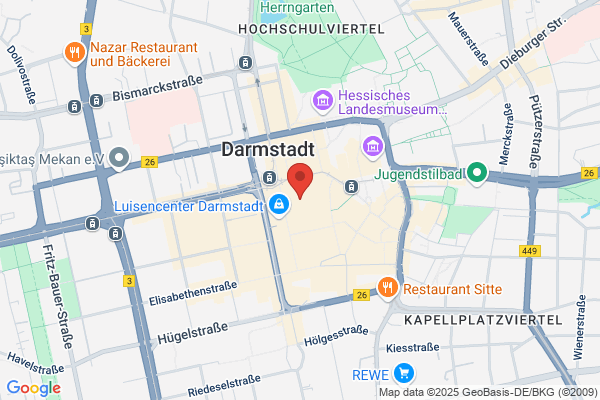 brillen.de