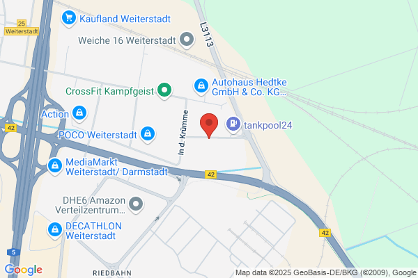 Cepnet.de