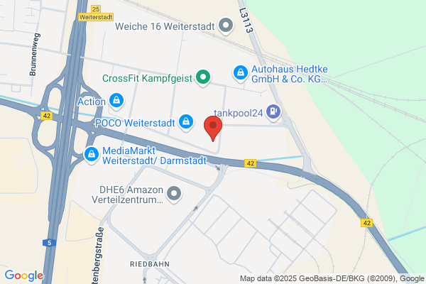 SLS Schydlo Leiterplatten Service GmbH