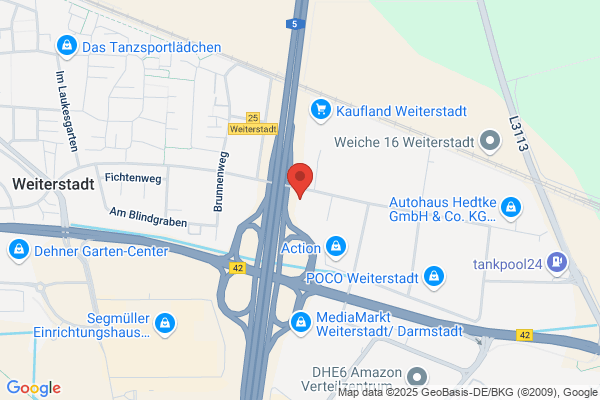 Freetime GmbH & Co. KG