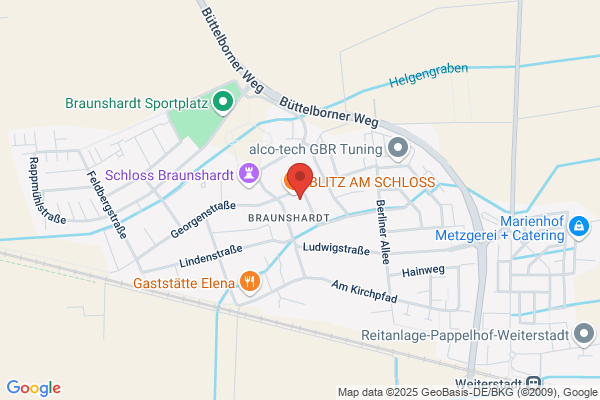 MBS GmbH