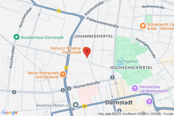 Racano Immobilien