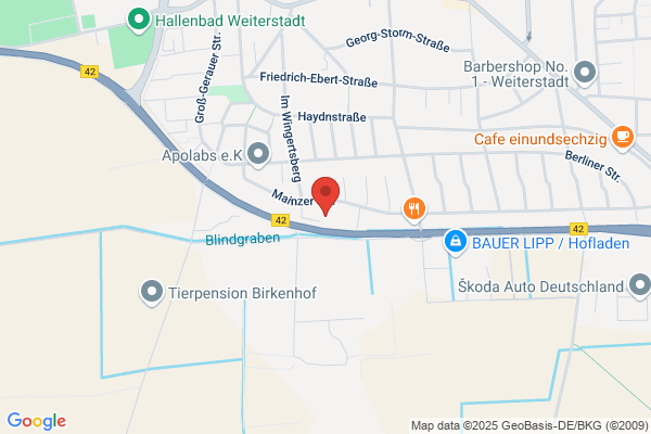 Altbausanierung Vassallo