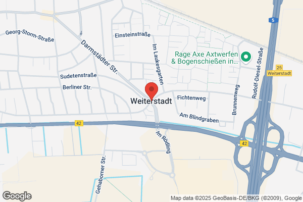 verBindung.erleben