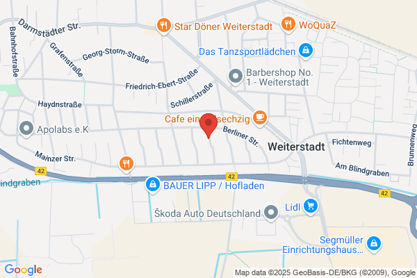 - DIALOG Personal GmbH