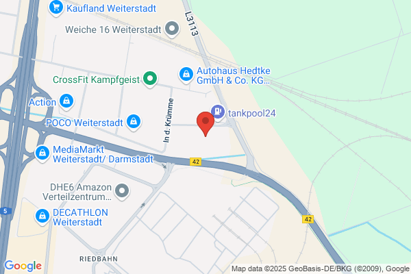 Auktion & Markt AG