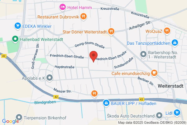 Injektec Bauwerksabdichtungen