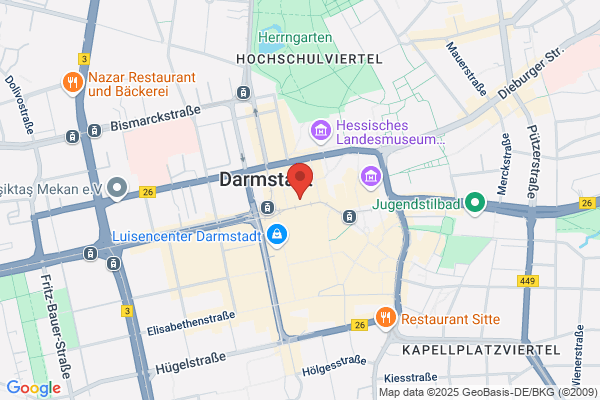 Fotogena GmbH