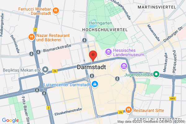 Pilsstube Bei Herkules