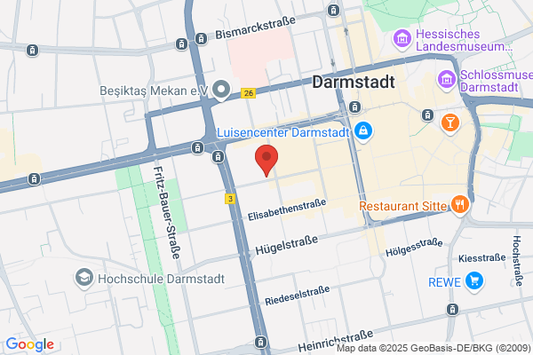 REMITRA DIENSTLEISTUNGEN