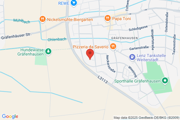 Nemet Gebäudeservice