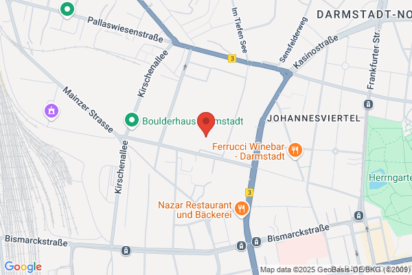 ADICOR Medien Services GmbH