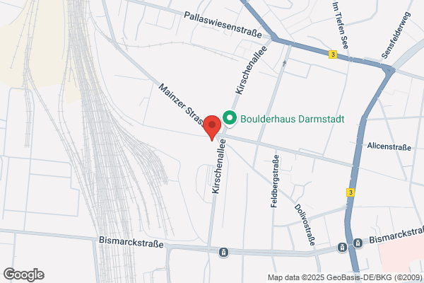 Hofmann-Rieg Stahlhandel GmbH