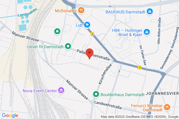 Texaid Deutschland GmbH