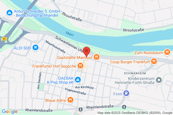 Capitalis Grundbesitz- u. Baubetreuungs GmbH