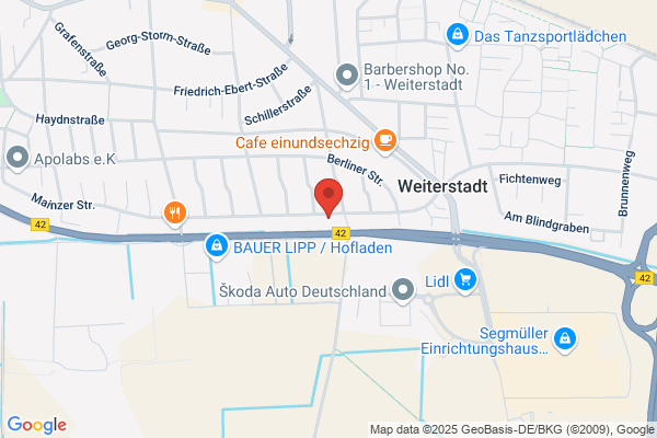 grundwerk GmbH