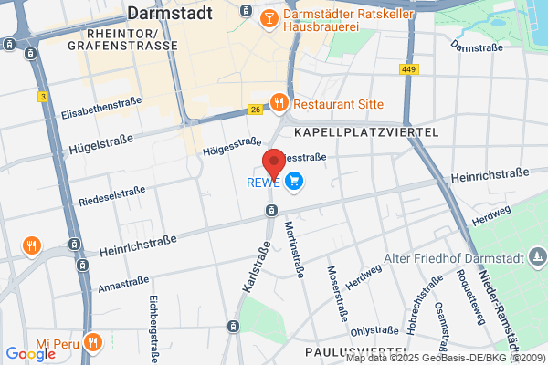 i2 medien GmbH