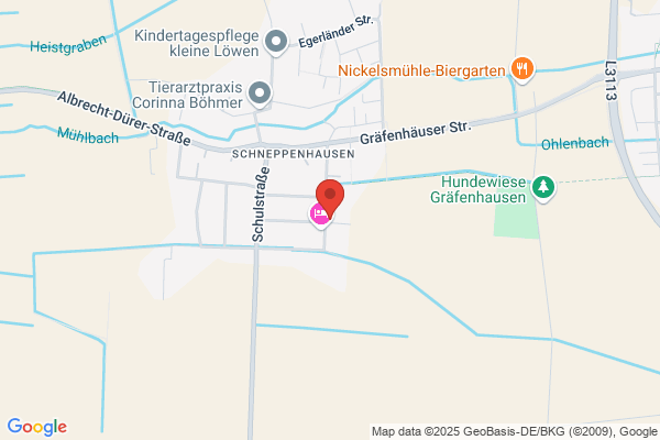 Planungsteam Hösel-Richter-Siebert