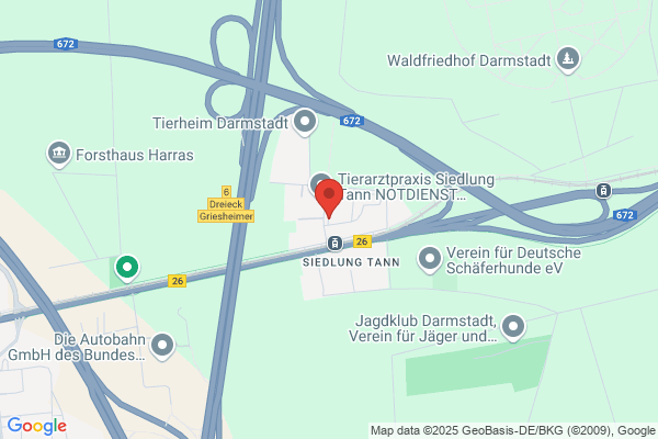 iS-engineering GmbH