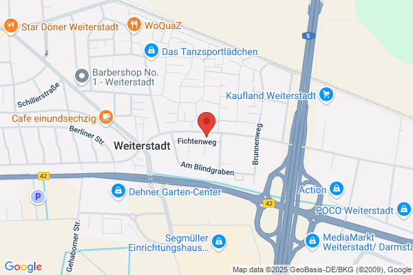 Hiliput Zwergenland Kindergrippe