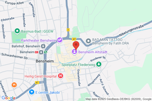 Franziskanerinnen