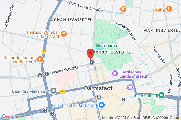 Gule's Kosmetik & Haarentfernung
