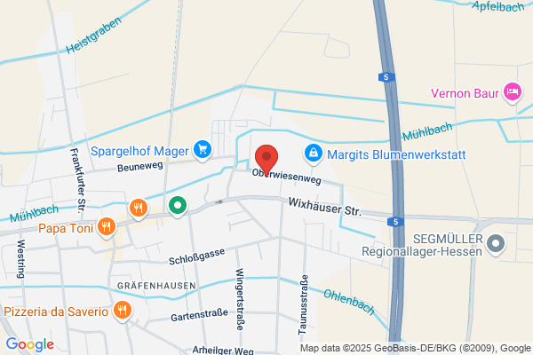 Die Küchenagentur GmbH