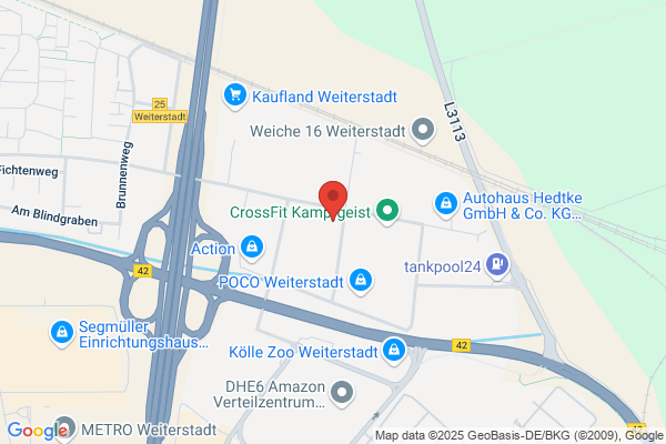 König Kunststoffe GmbH