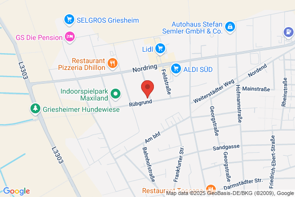 Schönig und Domes GmbH & Co. KG
