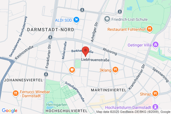 REWE