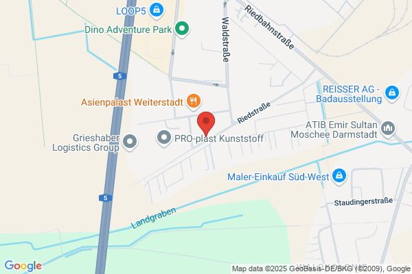 Engel Verwaltungs GmbH