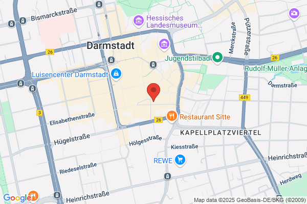 Gut zum Leben Nahrungsmittel