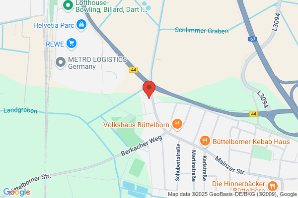 Altbausanierung Colorit Malerbetrieb