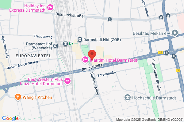 Goebel GmbH